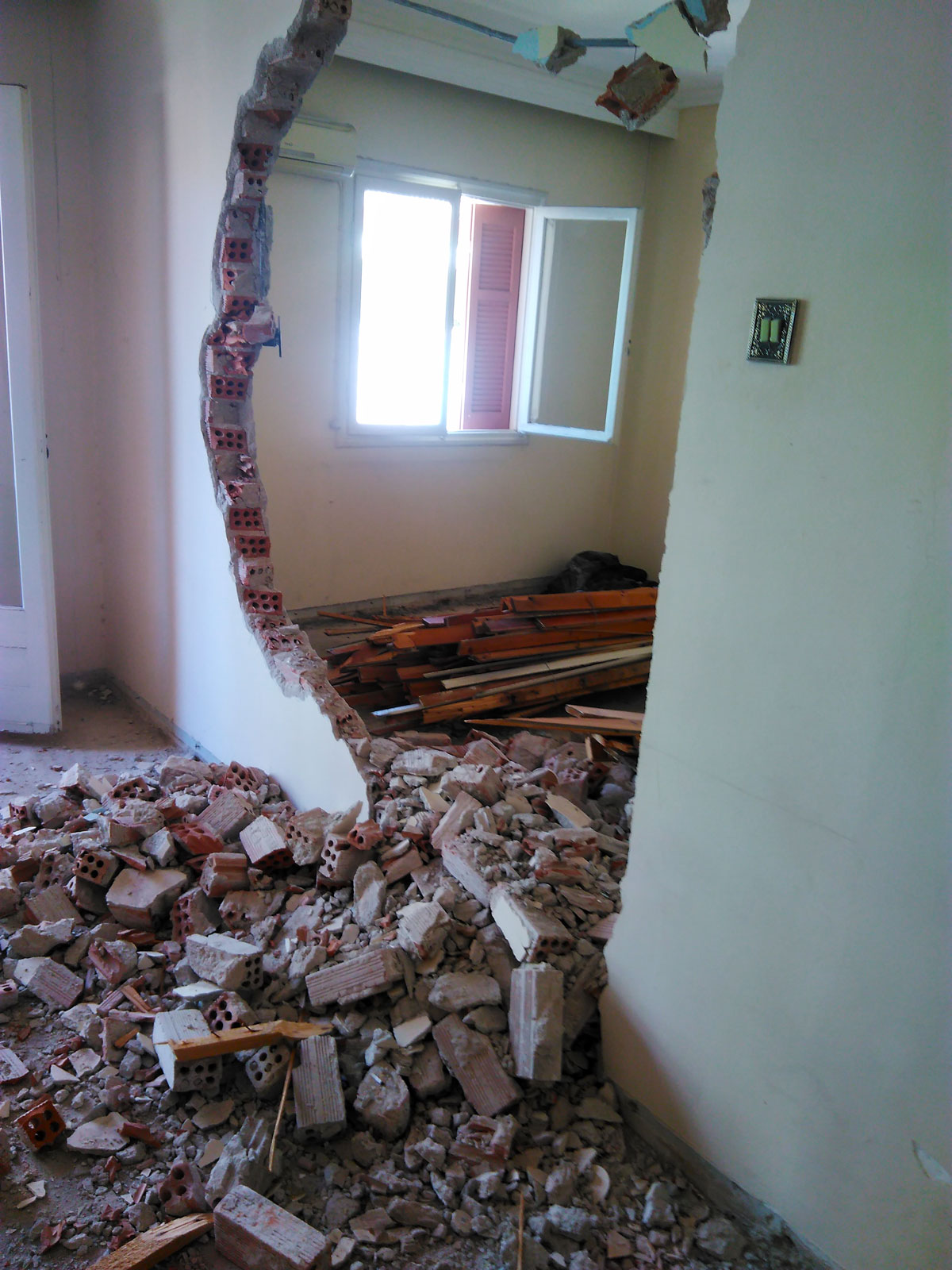 anothen-kataskevastiki-thessaloniki-project1-1-anakainisi