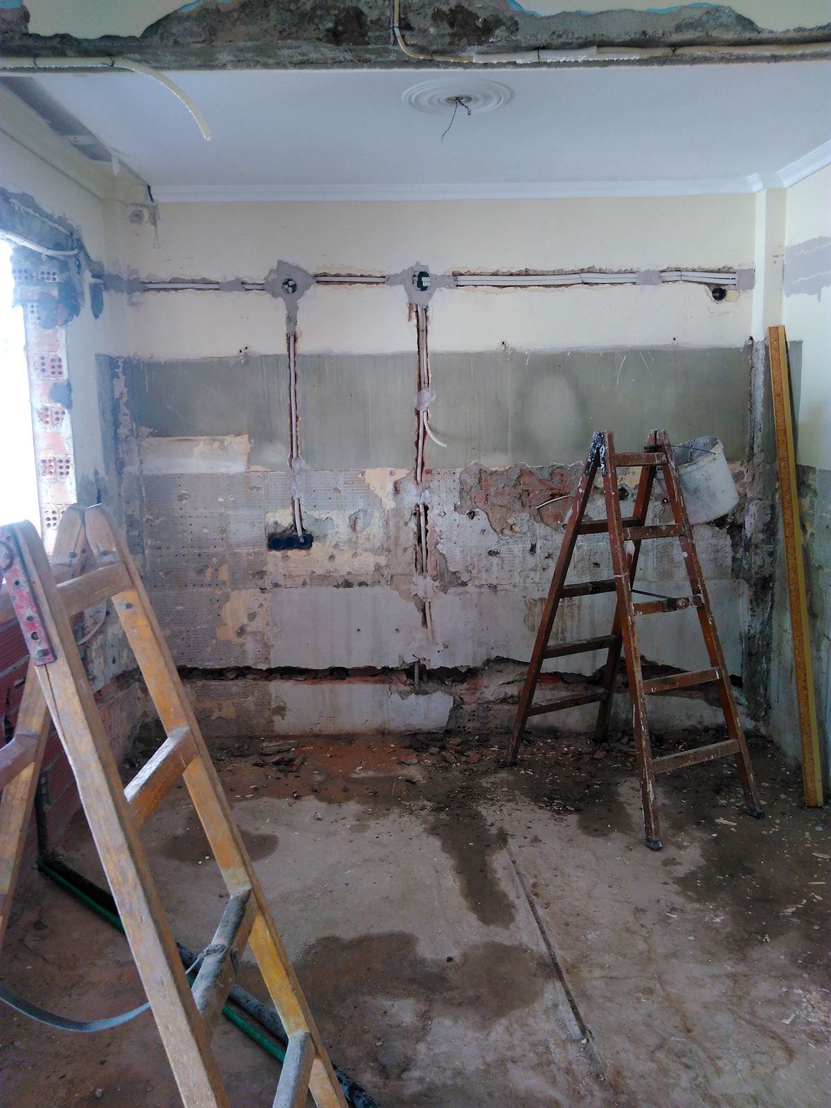 anothen-kataskevastiki-thessaloniki-project1-3-anakainisi