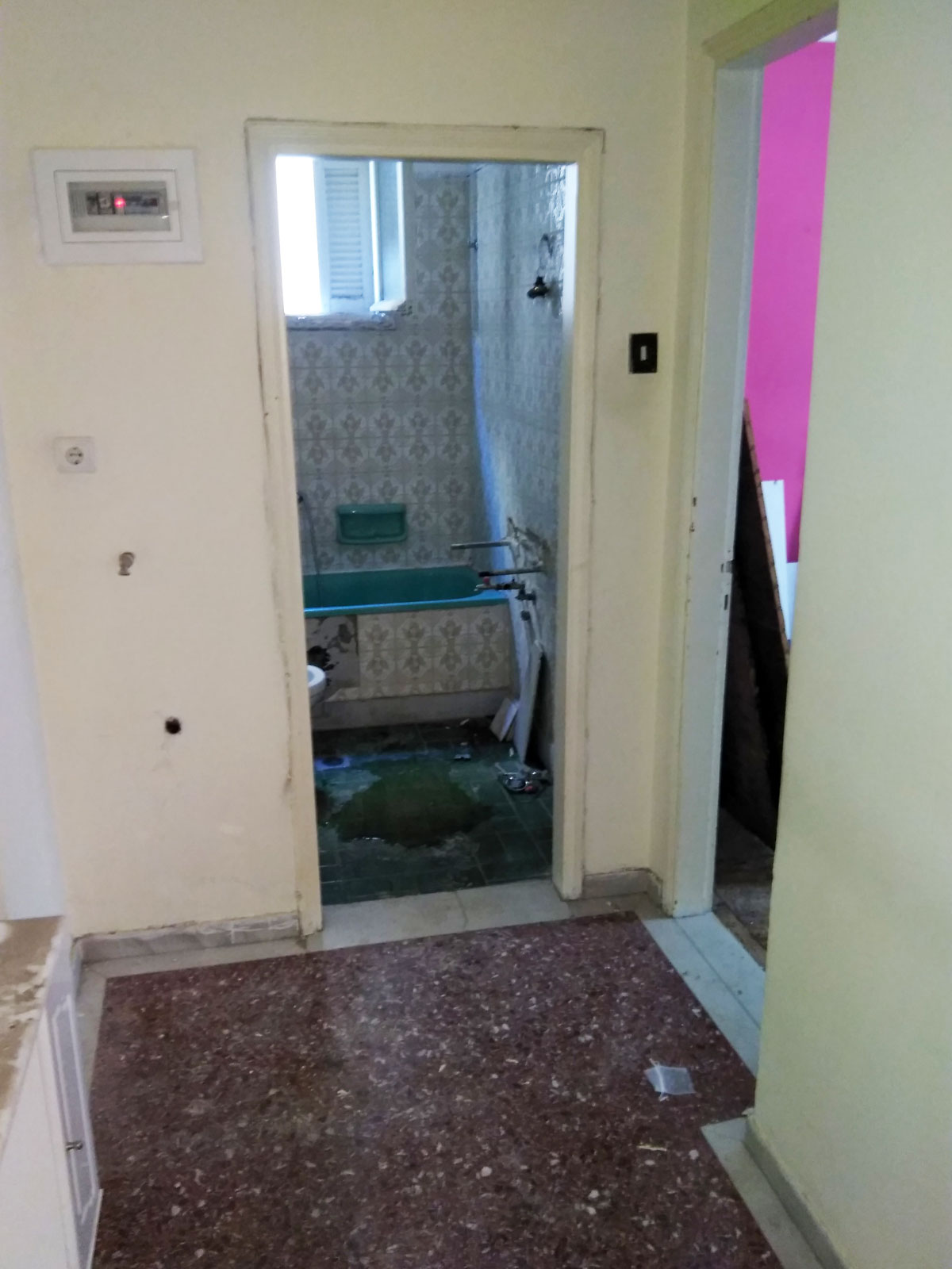 anothen-kataskevastiki-thessaloniki-project1-4-anakainisi
