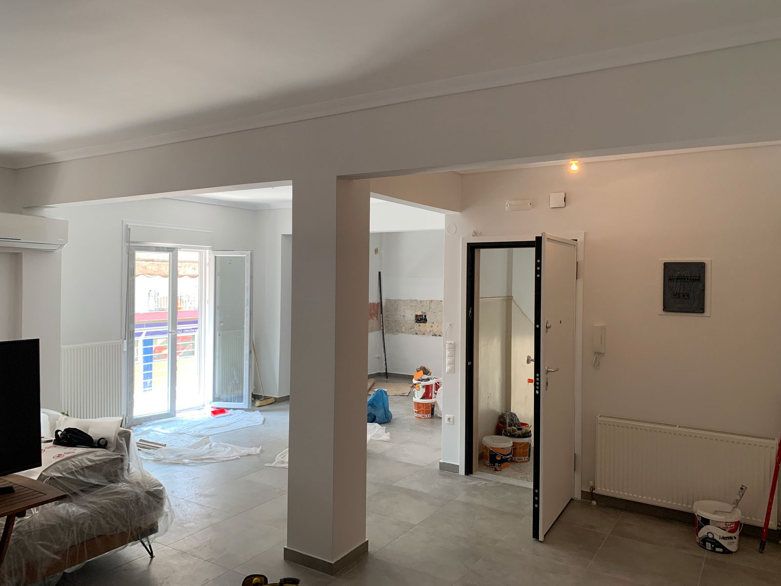 anothen-kataskevastiki-thessaloniki-project1-5-anakainisi