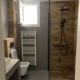 anothen-kataskevastiki-thessaloniki-project1-7-anakainisi