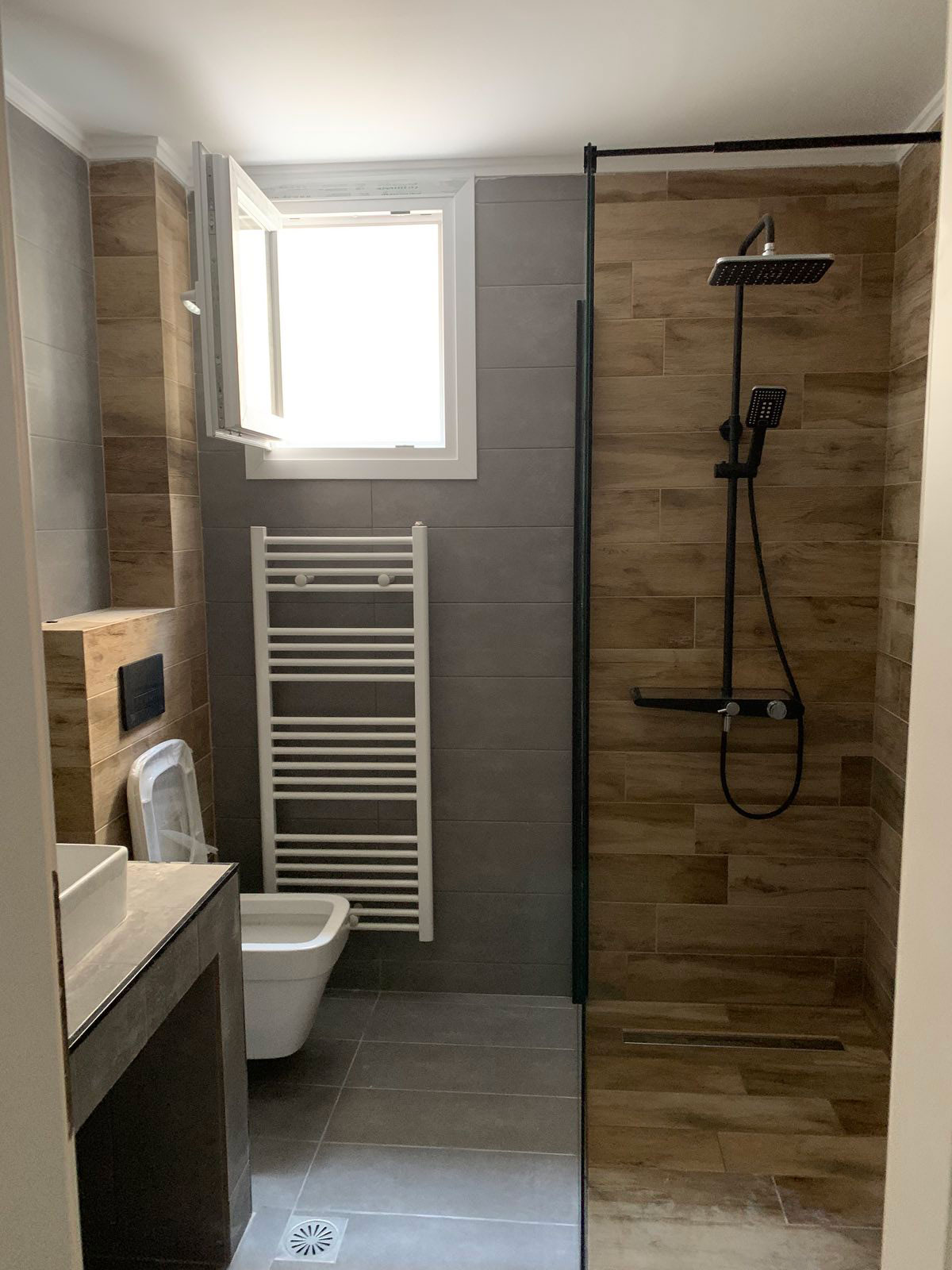 anothen-kataskevastiki-thessaloniki-project1-7-anakainisi